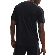 Haut d'entraînement Challenger Under Armour