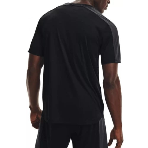 Haut d'entraînement Challenger Under Armour