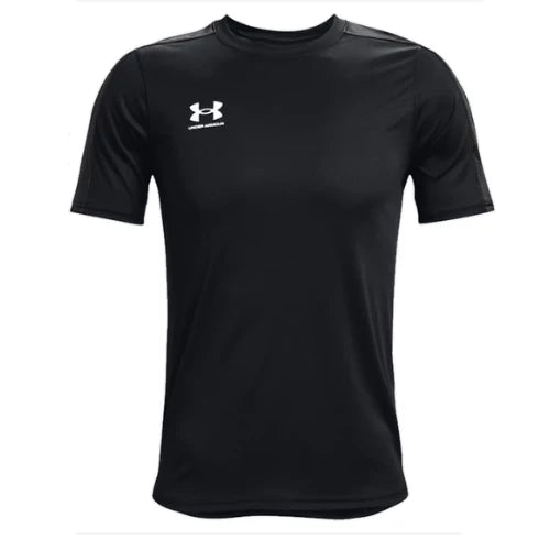 Haut d'entraînement Challenger Under Armour