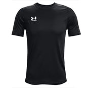 Haut d'entraînement Challenger Under Armour