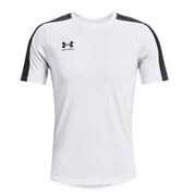 Haut d'entraînement Challenger Under Armour