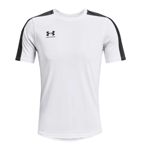 Haut d'entraînement Challenger Under Armour