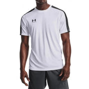 Haut d'entraînement Challenger Under Armour