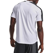 Haut d'entraînement Challenger Under Armour