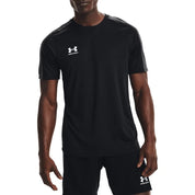 Haut d'entraînement Challenger Under Armour