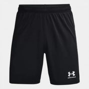 Short en tricot Challenger Under Armour