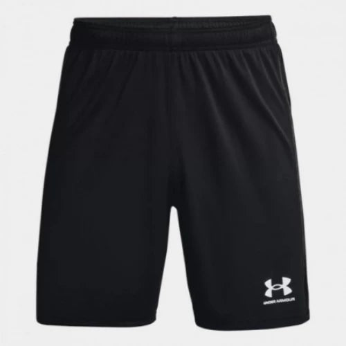 Short en tricot Challenger Under Armour