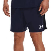 Short en tricot Challenger Under Armour