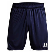 Short en tricot Challenger Under Armour