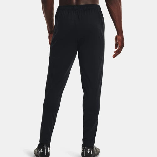 Pantalon d'entraînement Challenger Under Armour
