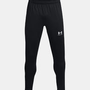 Pantalon d'entraînement Challenger Under Armour