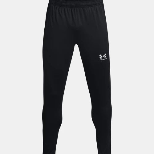Pantalon d'entraînement Challenger Under Armour
