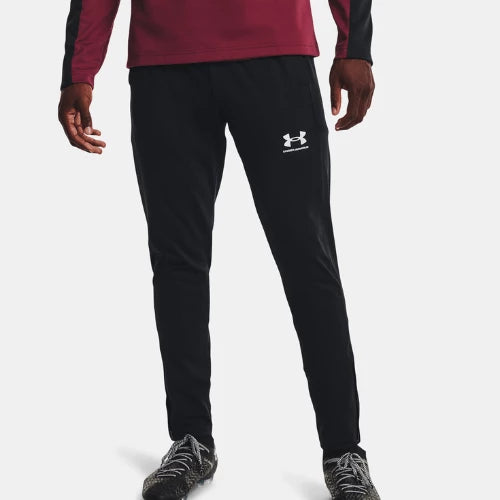 Pantalon d'entraînement Challenger Under Armour