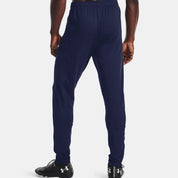 Pantalon d'entraînement Challenger Under Armour