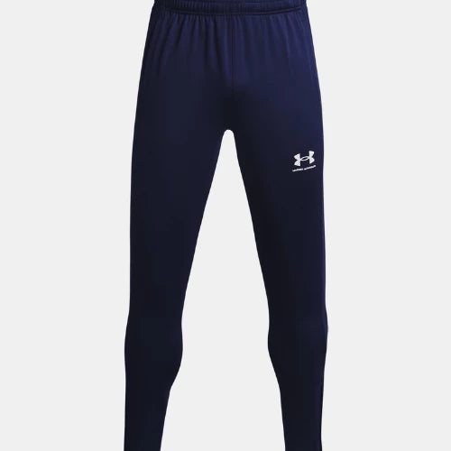 Pantalon d'entraînement Challenger Under Armour