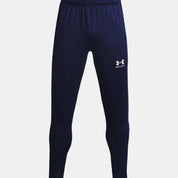 Pantalon d'entraînement Challenger Under Armour