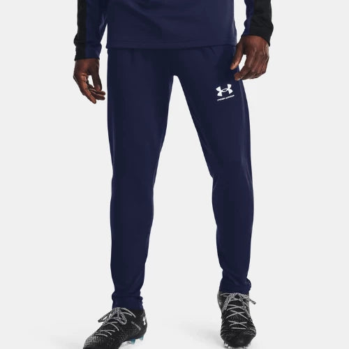 Pantalon d'entraînement Challenger Under Armour