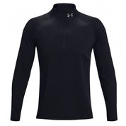 Haut Men's Qualifier Run 2.0 Zip Under Armour