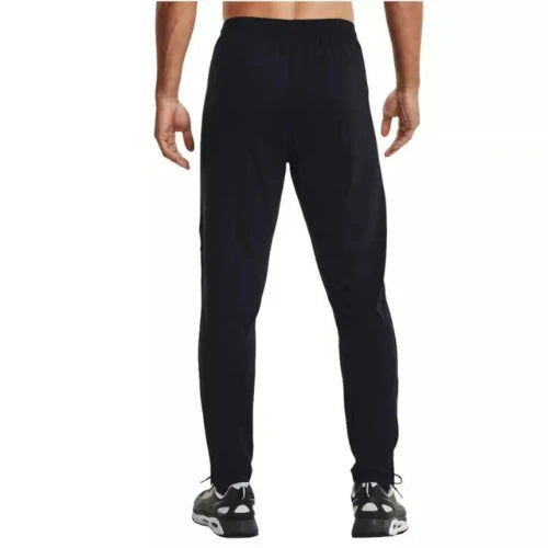 Under Armour Pique Track – Pantalon de survêtement Homme