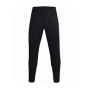 Under Armour Pique Track – Pantalon de survêtement Homme