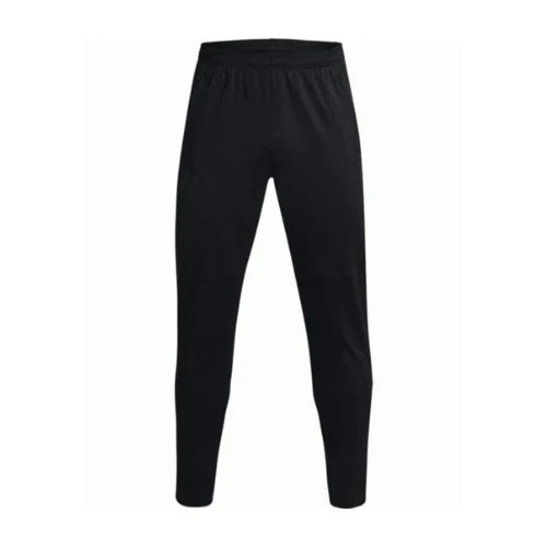Under Armour Pique Track – Pantalon de survêtement Homme