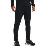 Under Armour Pique Track – Pantalon de survêtement Homme
