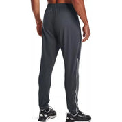 Under Armour Pique Track – Pantalon de survêtement Homme
