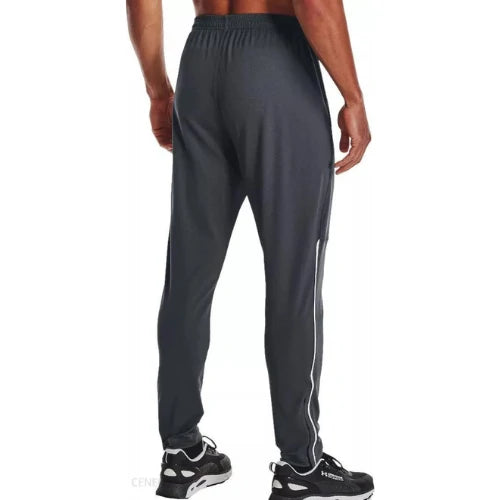 Under Armour Pique Track – Pantalon de survêtement Homme