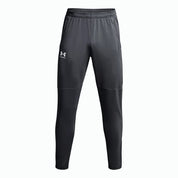 Under Armour Pique Track – Pantalon de survêtement Homme
