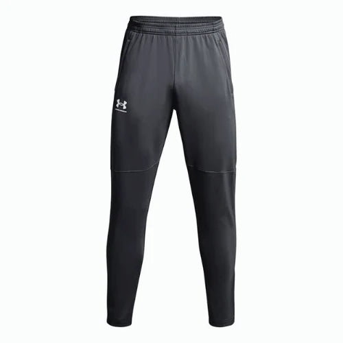 Under Armour Pique Track – Pantalon de survêtement Homme