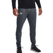 Under Armour Pique Track – Pantalon de survêtement Homme