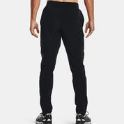 Pantalon Men's Stretch Woven Under Armour