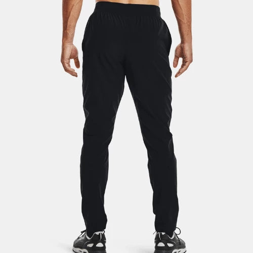 Pantalon Men's Stretch Woven Under Armour