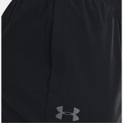 Pantalon Men's Stretch Woven Under Armour