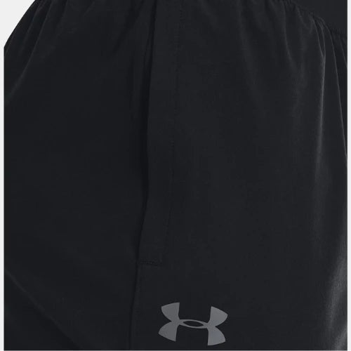 Pantalon Men's Stretch Woven Under Armour