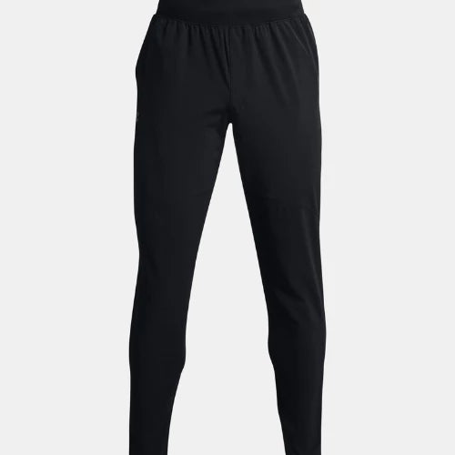 Pantalon Men's Stretch Woven Under Armour