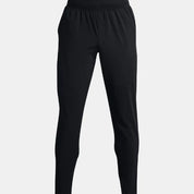 Pantalon Men's Stretch Woven Under Armour