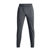 Pantalon Men's Stretch Woven Under Armour