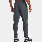 Pantalon Men's Stretch Woven Under Armour