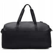 Sac de sport Favorite Under Armour