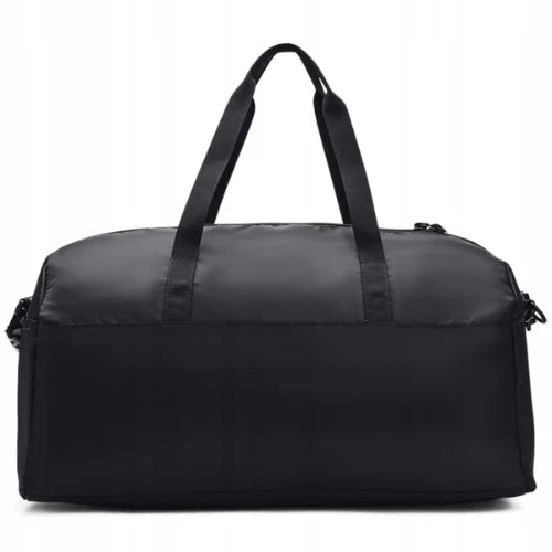 Sac de sport Favorite Under Armour