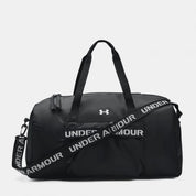 Sac de sport Favorite Under Armour
