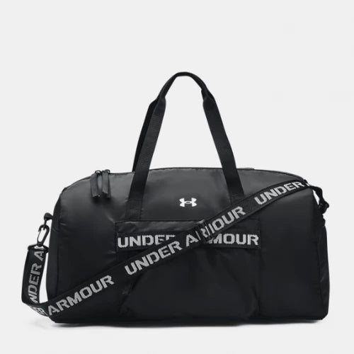 Sac de sport Favorite Under Armour