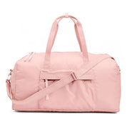 Sac de sport Favorite Under Armour