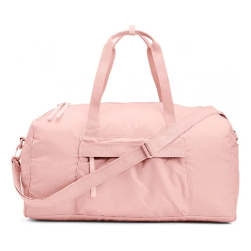 Sac de sport Favorite Under Armour