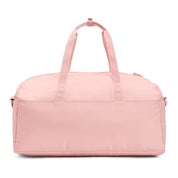 Sac de sport Favorite Under Armour