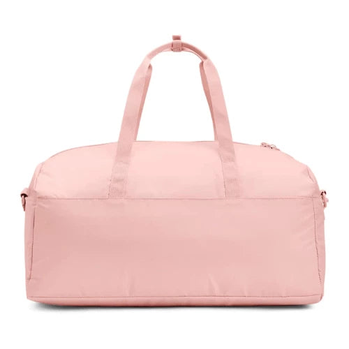 Sac de sport Favorite Under Armour