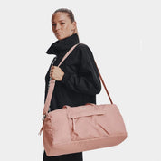 Sac de sport Favorite Under Armour