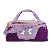 Sac de sport Undeniable 5.0  M  Under Armour