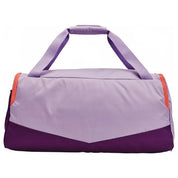 Sac de sport Undeniable 5.0  M  Under Armour